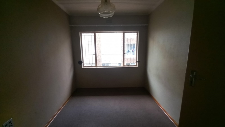 2 Bedroom Property for Sale in Potchefstroom North North West